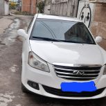 فروش فوری مدل 95