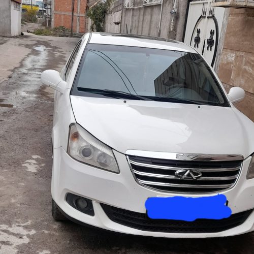 فروش فوری مدل 95