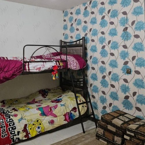 اپارتمان شیک دربهترین  فرعی شرقی فردوسی