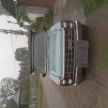 نیسان سایپا1371