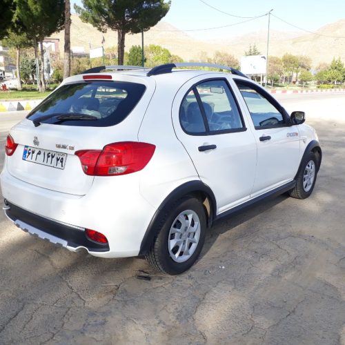 کوییک اس 1401 درحد صفر