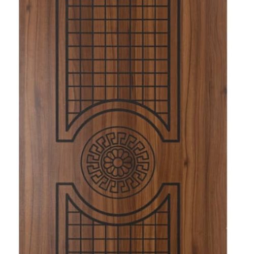 تولیدی درب اتاق