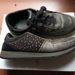 کفش برای استفاده روزمره