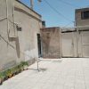 یک باب منزل مسکونی جهت رهن