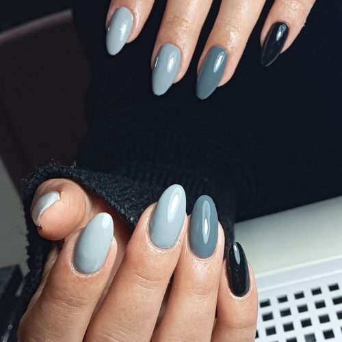 تخفیف ویژه خدمات ناخن