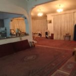 فروش فوری 330 متر زمین و ویلا