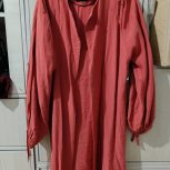 هیچ مشکلی ندارد و در حد نو هست