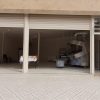 ویلایی سوبلکس تجاری مسکونی کیانشهر