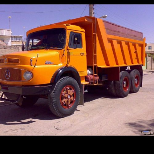 اتاق سازی فردین