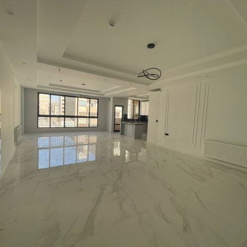 امامت/جلال صفر