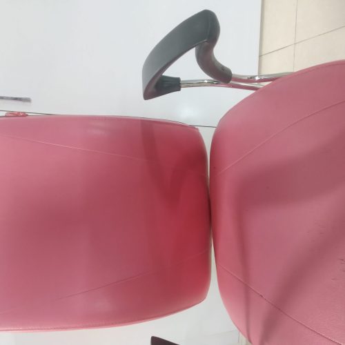 صندلی چرخدار