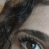 اکستنشن مژه،لیفت مژه و ابرو