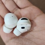 ایربادز گلکسی پرو 2