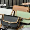 کیف زنانه با کیفیت