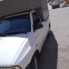فروش ماشین