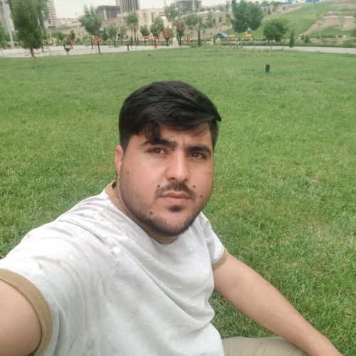 نگهبانی باغ،ویلاوآپارتمان