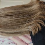 مدل رنگ و لایت