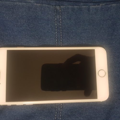 آیفون 6پلاس