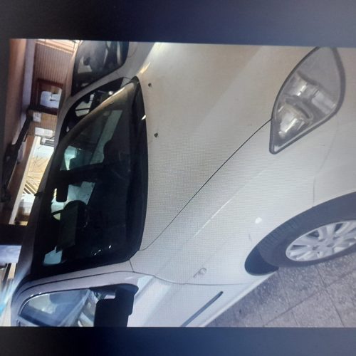 تیبا صندوق دار