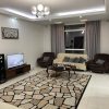 آپارتمان 75 متری
