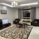 آپارتمان 75 متری