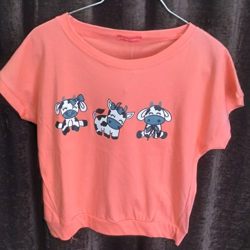 لباس های با کیفیت وقیمت های مقرون به صرفه