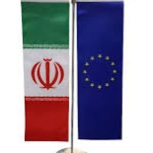 پرچم ساحلی، تشریفات،T,رومیزی