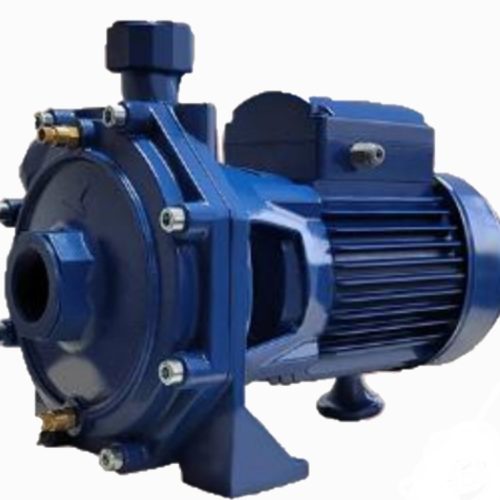 نصب و تعمیر و تنظیم پمپ آب مصرفی