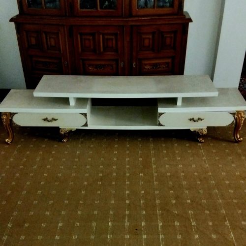 ام دی اف. اصل