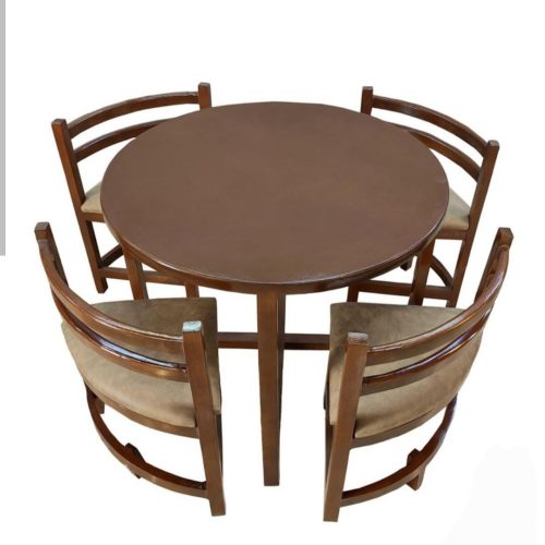 انواع مبلمان « تعویض مبل کهنه با نو «تعمیر مبلمان