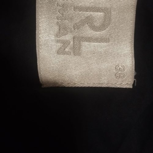 مانتو دخترانه