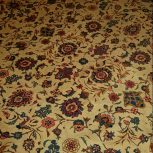 فرش دستبافت