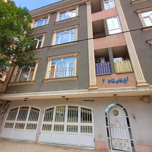 واحد 90 متری،فوری