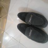 کالج پسرونه سایز38