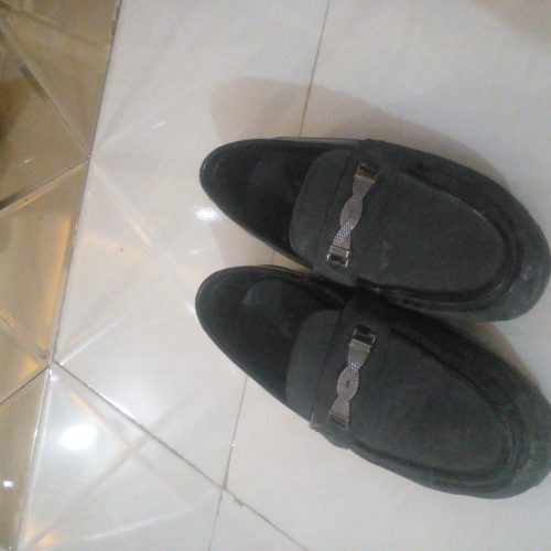 کالج پسرونه سایز38