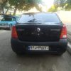 تندر 90