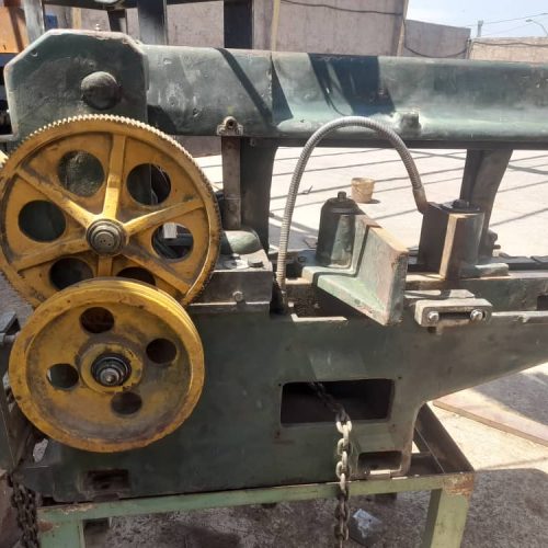 هیدرولیک کار گیوتین پرس برگ پرس های هیدرولیک  آلمانی ترک روس