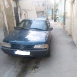 پژو اردی انژکتوری دوگانه cng