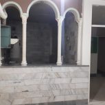 اجاره زیرزمین 90متری یک خواب