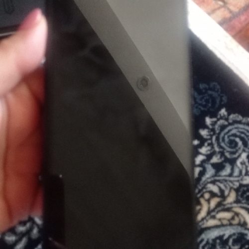 فروش گوشی شیامی