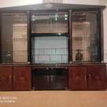 پارتیشن دکوراسیون منزل