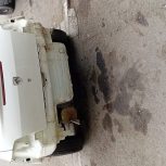 تعمیرگاه داود