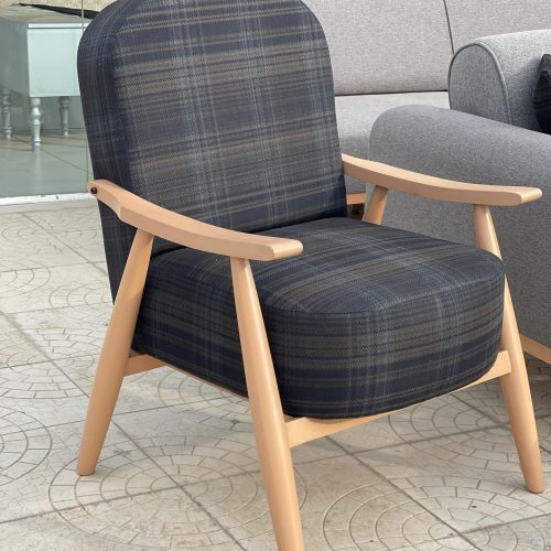 مبل مینیمال تختخوابشو 7 نفره