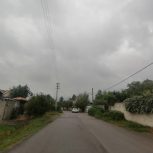 فروش زمین شهری در سنگر 200متری