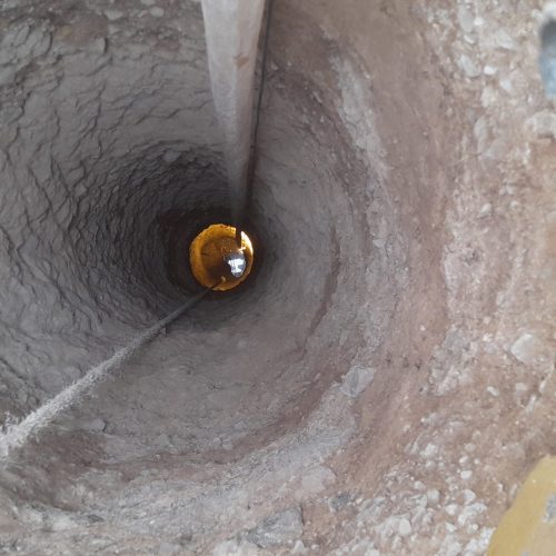 موغنی حستم چااب وفازی لاف