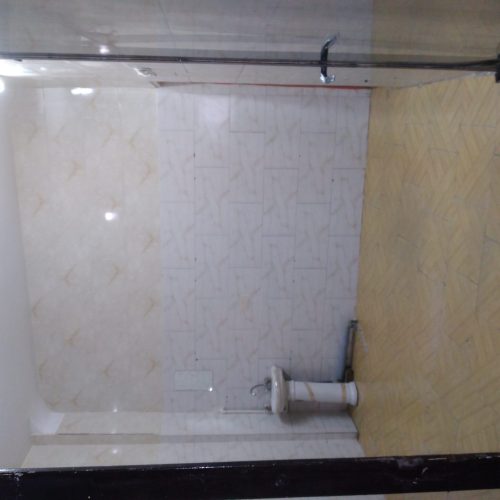 اجاره مغازه حدود14یا15متر