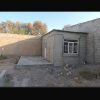 فروش باغچه زیر قیمت به علت مهاجرت