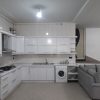 خانه ویلایی کوی ارتش