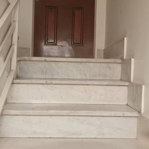 فروش اپارتمان