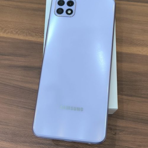 a22 5gسامسونگ